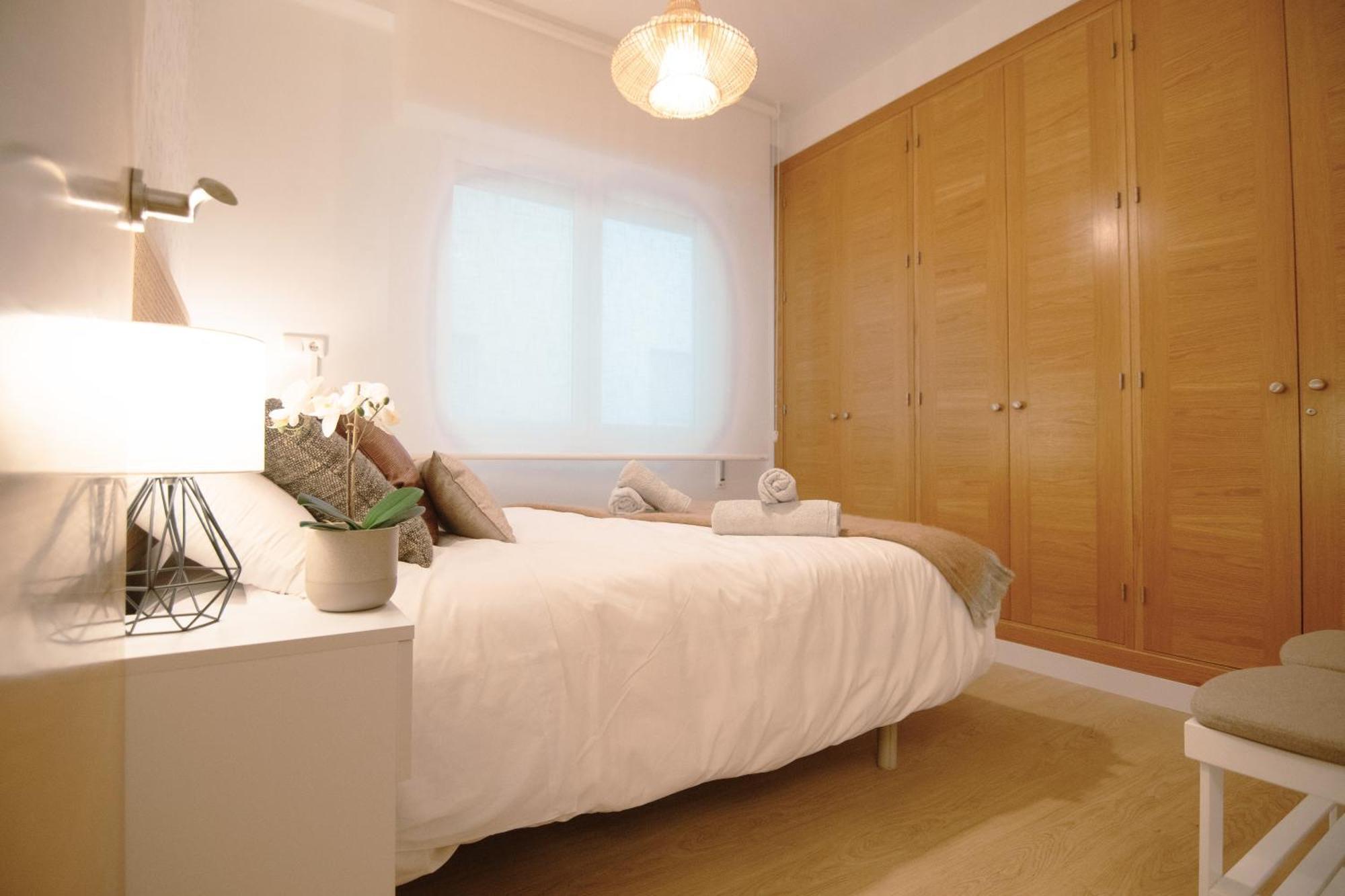Apartment Exclusive Soho *