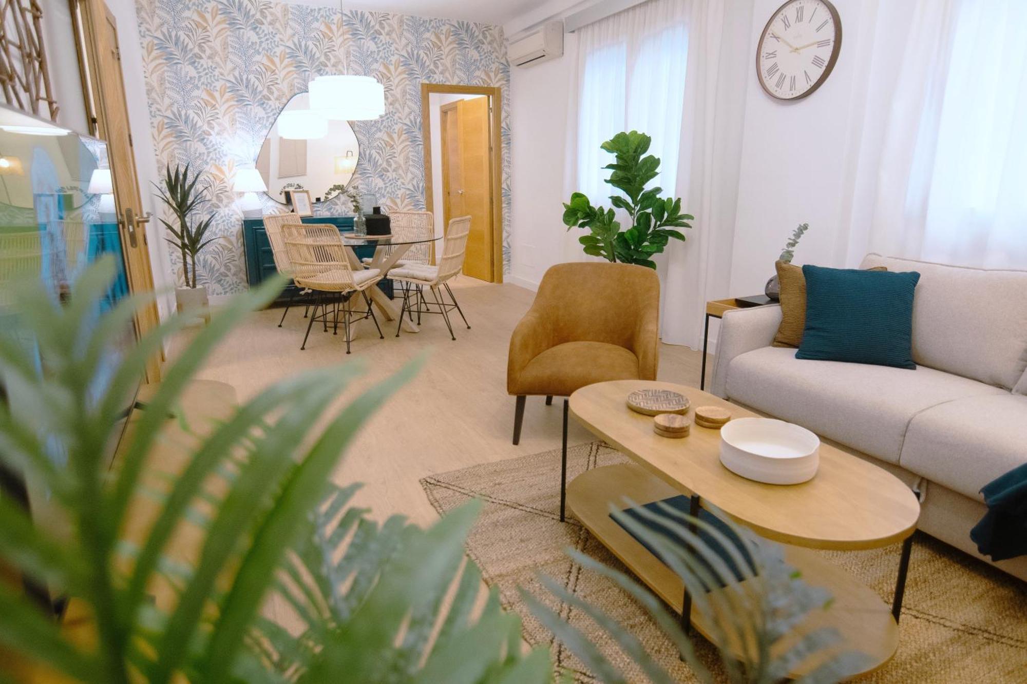 Apartment Exclusive Soho
